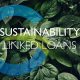 Sustainability Linked Loans